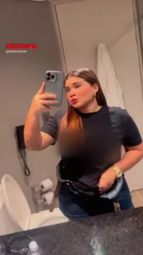 reddit content