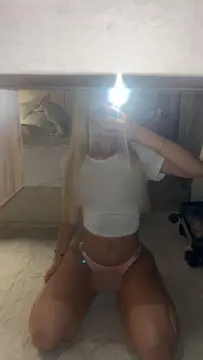 reddit content