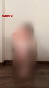 reddit content
