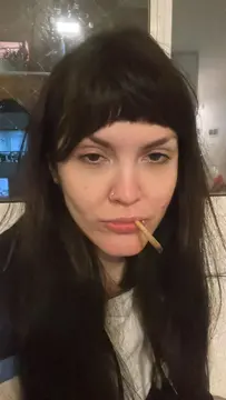 reddit content