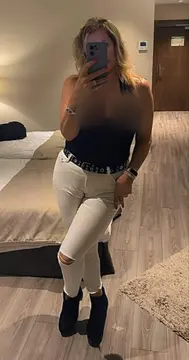 reddit content