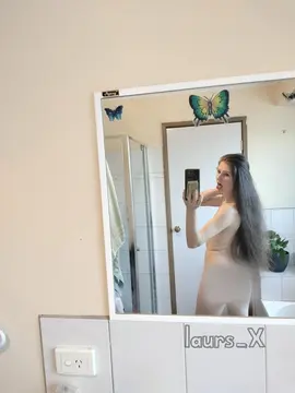 reddit content