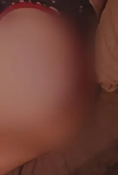 reddit content