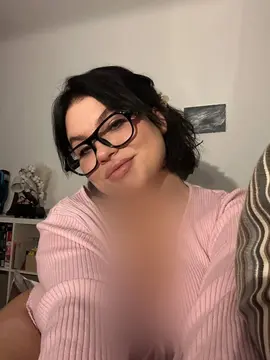 reddit content