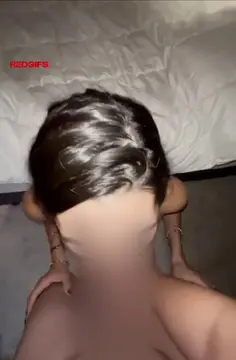 reddit content