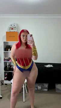 reddit content