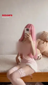 reddit content