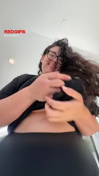 reddit content