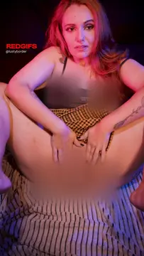 reddit content