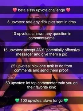 reddit content