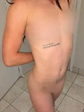 reddit content