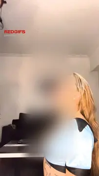 reddit content