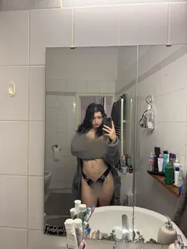 reddit content
