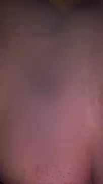 reddit content