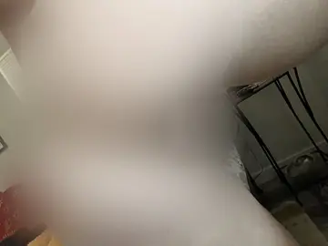 reddit content