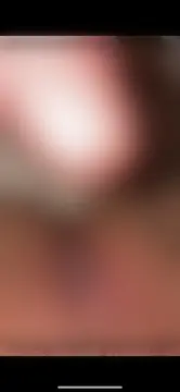 reddit content