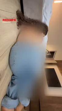reddit content
