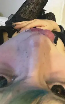 reddit content
