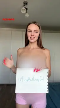 reddit content