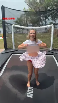 reddit content