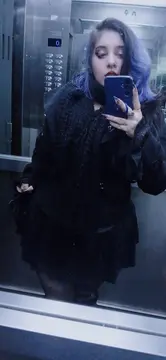 reddit content