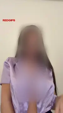 reddit content