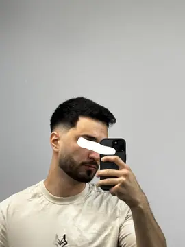 reddit content