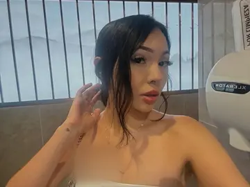 reddit content