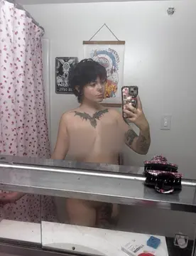 reddit content