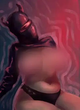 reddit content