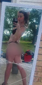 reddit content