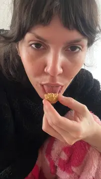 reddit content