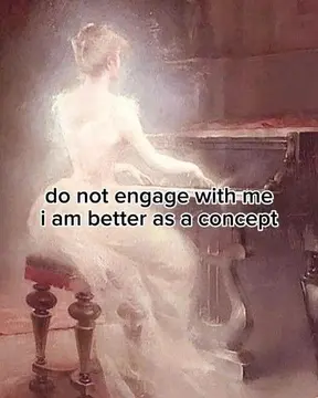 reddit content