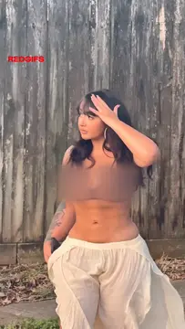 reddit content