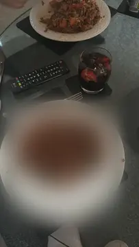 reddit content