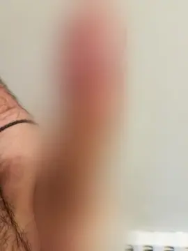 reddit content
