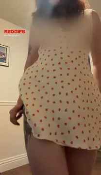 reddit content