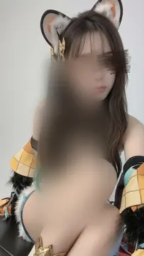 reddit content