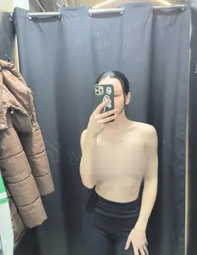reddit content