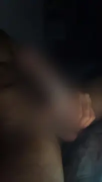 reddit content
