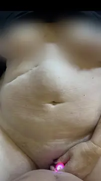 reddit content