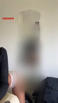 reddit content