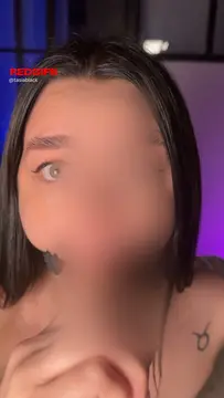 reddit content