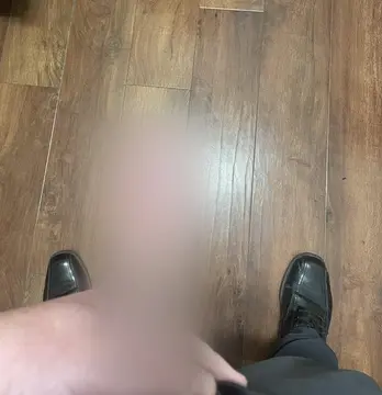 reddit content