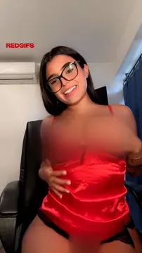 reddit content