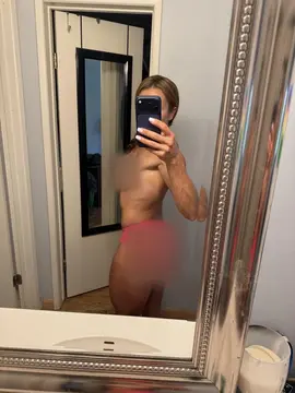 reddit content