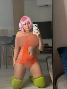 reddit content