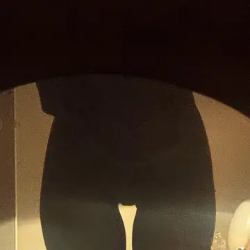 reddit content