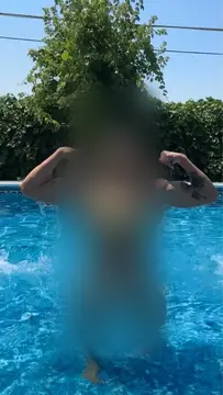 reddit content