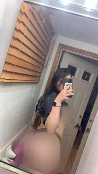 reddit content